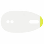 Servisní sada pro vrtané brýle