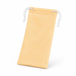 Pouzdra z mikrovlákna