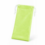 Pouzdra z mikrovlákna