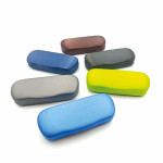 Sada alu pouzder Small, Medium, Large, XLarge 40 ks