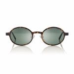 Klip k obrubě F061149251000