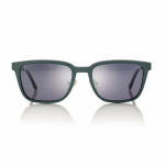 Klip k obrubě F061052346000