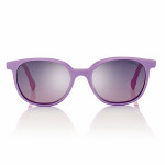 Active se skládacím klipem