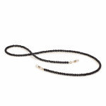 Sada řetízků na brýle Beads z kolekce Airport 6 ks