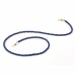 Sada řetízků na brýle Beads z kolekce Airport 6 ks