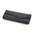 Měkké koženkové pouzdro