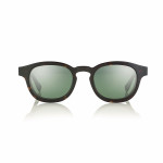 Klip k obrubě F068647009000