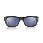 Klip k obrubě F068851072000