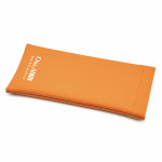 Pouzdro s potiskem od 100 ks