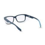 Ochranné čtecí brýle