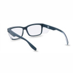 Ochranné čtecí brýle