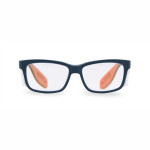 Ochranné čtecí brýle