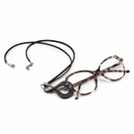 Přívěsek na brýle AIRPORT 3D Print 1ks