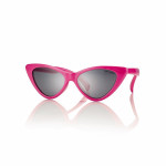 Trendy style S0675 vel. 45