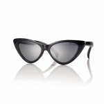 Trendy style S0675 vel. 45