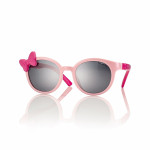 Trendy style S0677 vel. 42