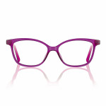 Economic line F0217 vel. 48