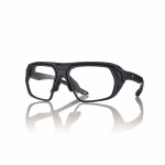 Sportovní sluneční brýle