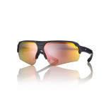 Sportovní sluneční brýle