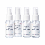 Čistící sprej 30 ml s vaším logem