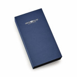 Sada vzorků čoček Carl Zeiss 32 ks