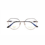 Alexander Wintsch