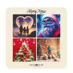 XMAS