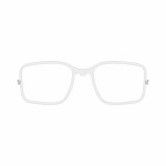 Dioptrická vložka k obrubě 3F3028 a 3F3029