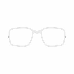 Dioptrická vložka k 3F3028 a 3F3029