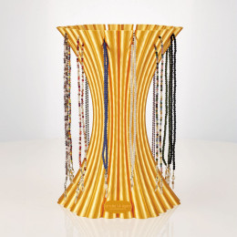 Stojan 3D Totem