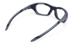 Sportovní ochranné brýle