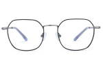 Nano Metal