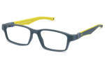Nano Rebel