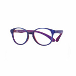 Active Sport F0398 vel. 43