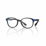 Active Sport F0398 vel. 43