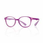 Active Sport F0398 vel. 43