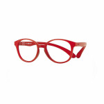 Active Sport F0398 vel. 45