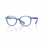 Active Sport F0398 vel. 45