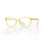Active Sport F0398 vel. 49