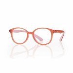Active Sport F0398 vel. 49