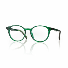 Active Colours F0561 vel. 47