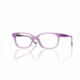 Active HD Acetate