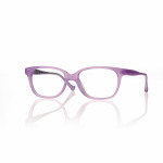 Active HD Acetate