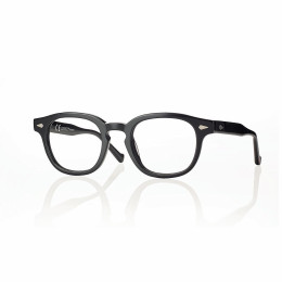 Active HD Acetate