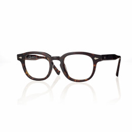 Active HD Acetate