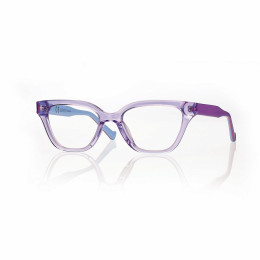 Active HD Acetate