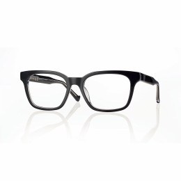 Active HD Acetate