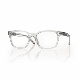Active HD Acetate