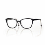 Active HD Acetate