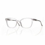 Active HD Acetate